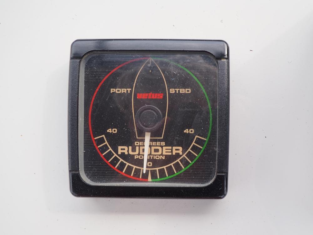 picture Navigatie en electronica